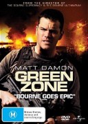 Green Zone